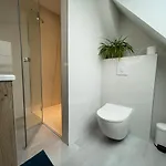 Les Duplex Solaires * Duppigheim