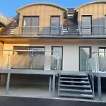 Les Duplex Solaires