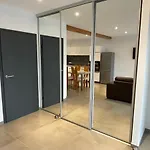 Les Duplex Solaires