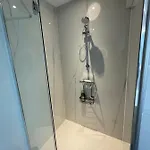 Les Duplex Solaires Apartamento