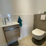 Apartamento Les Duplex Solaires *