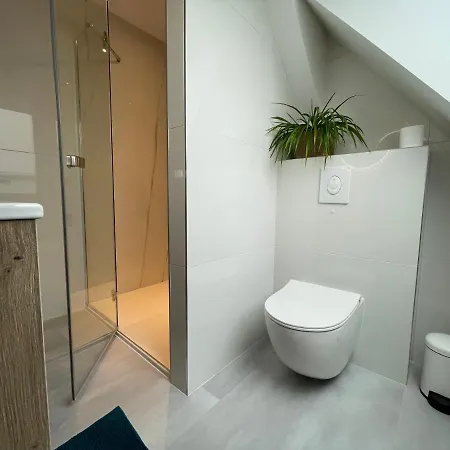 Les Duplex Solaires * Duppigheim