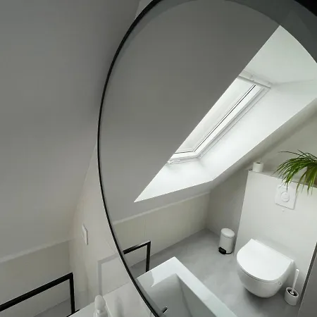 Les Duplex Solaires Duppigheim